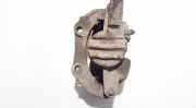 Bremssattel - Vorne Linke Peugeot 307, 2000.08 - 2005.06 9658300180,