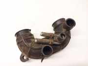 Schlauch f?r Luftversorgung Opel Agila B 2008 - 2014 1388151KA0,13881-51KA0 1388151KA0