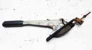 Handbremshebel Renault Scenic, I 1996.01 - 1999.09 2980712167,