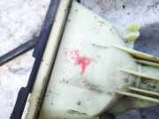 Schaltgestänge - Schaltseile Renault Scenic, I 1999.09 - 2003.06 facelift 7700873195,