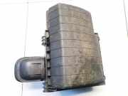 Luftfilterkasten Rover MG ZT 75, 1999.02 - 2005.05 4613517119,