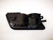 Türinnengriff - Hinten Linke Land-Rover Freelander, 2006.10 - 2013.12 5h3222601ad, 5h32-22601-ad 5h32-22601-bd