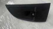 Schalter für Fensterheber BMW i3, 2013 - 2022 920810702,9208107-02 920810702 58450713