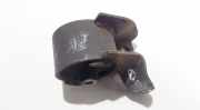 Halter f?r Motoraufh?ngung Kia Rio, 2000.09 - 2005.02 21832fd060,