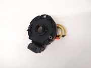 Airbag Schleifring Toyota Corolla Verso, III 2004.05 - 2007 Gebraucht,