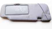 Sonnenblende Kia Carnival, 1998.08 - 2005.09 Gebraucht,