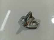 Schloss Heckdeckel Rover 600, 1993.08 - 1999.02 Used,Used