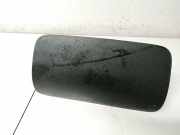 Airbag Beifahrer Hyundai Santa Fe, 2006.03 - 2012.09 16901002,sa50180203