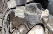 Zündspule Nissan Almera Tino 2003.09 - 2006.12 facelift 224486n015,