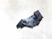 Sitzschloß Fiat Croma 2005 - 2011 Gebraucht,