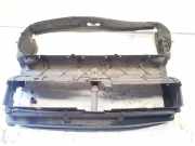 Kühler Zarge BMW X5, E53 facelift 2004 - 2006 Gebraucht,