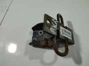 Türscharnier Hinten Audi A6, C4 1994.06 - 1997.10 Gebraucht,