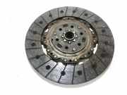 Kupplungsscheibe Opel Insignia A, 2008.01 - 2013.01 55562386,332350714