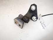 T?rscharnier Vorne Volkswagen Golf, V 2003.10 - 2008.10 1k0831402m, BXF