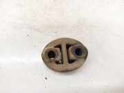 Lagerung Stabilisator Toyota Avensis Verso, 2001.08 - 2009.11 1756546040,17565-46040 1756546040