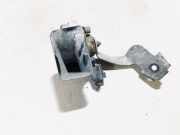 Hupe Seat Altea, 2004.01 - 2015.12 1k0951223,