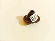 Ersatzradhalter Opel Astra, H 2004.03 - 2009.12 90126755,