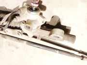 Lenkgetriebe Honda FR-V, 2004.08 - 2009.12 JT07001172, JT07-001172 SJH-G0