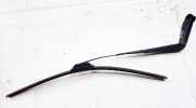 Windschutzscheibe Scheibenwischer Nissan Navara, II D40 2005.07 - 2010.02 Gebraucht,