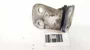 Türscharnier Hinten Land-Rover Range Rover Sport 2005 - 2013 Gebraucht,