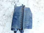 Luftfilterkasten Fiat Stilo, 2001.10 - 2007.01 Gebraucht,