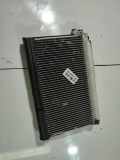Klima Radiator Subaru Legacy, BL, BP 2003.09 - 2009.12 Gebraucht,