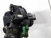 Drucksensor Saugrohrdruck für Mazda 3, BK 2003.10 - 2009.06 9639027180, 079800-5602