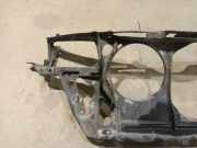 Schlo?tr?ger Volkswagen Passat, B5 1996.08 - 2000.11 Gebraucht, AHU