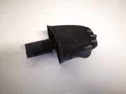 Lenkstockschalter Ford Mondeo, 2000.11 - 2007.03 98ab14k147ad,