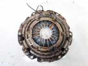 Druckplatte Kupplungsdruckplatte Opel Meriva, A 2002.12 - 2006.01 SINGLEMASS, SINGLE MASS