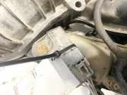 Drucksensor Saugrohrdruck für Ford Mondeo, 2000.11 - 2007.03 0261230044,1S7A-9F479-AB