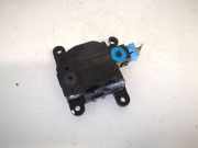 Stellmotor Lüftung Kia Sorento, II facelift 2012 - 2014 h400730880,h40073-0880