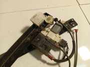 Fensterheber - Hinten Linke Ford Galaxy, Mk III 2006.04 - 2010.06 Gebraucht,
