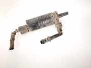 Scheinwerferwischer Volkswagen Golf Plus, 2005.01 - 2008.05 3B7955681,3B7 955 681 3B7955681 001 016 12V 00101612V 001016