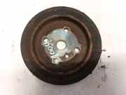 Riemenscheibe Kurbelwelle Volvo XC60, I 2008 - 2015.06 31258122, 139201
