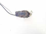 Sensor für Einparkhilfe - HINTEN Toyota Avensis, II 2006.03 - 2008.12 facelift Gebraucht,