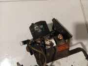 Abs Pumpe Hydraulikblock Hyundai Santa Fe, 2000.11 - 2006.03 5890026160,58900-26160 BH60104210