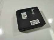 Sicherungskasten Renault Fluence, 2009 --> 2840572203300,28-4057-2203-3-00 284B64024R 0331151100532