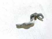 T?rscharnier Vorne Ford Focus, 1998.10 - 2002.10 xs4aa26800bb,