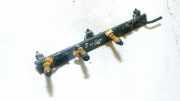 Kraftstoffverteiler Suzuki Swift, 2005.02 - 2010.10 2975000120,52408