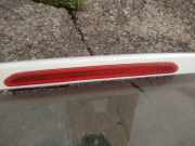 Zusatzbremsleuchte Volkswagen Golf, V 2003.10 - 2008.10 Gebraucht ,