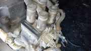 Zündspule Mazda 2, DY 2003.02 - 2007.10 Gebraucht,