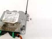 Steuergerät Airbag Citroen C4, I 2004.11 - 2008.06 9662643980,603726100