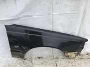 Kotfl?gel - Vorne Rechts Volvo V70, I 1996.11 - 2001.01 melyna,