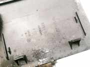 Aschenbecher Volvo V50, 2007.05 - 2012.01 9204275,