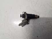 Einspritzdüse Nissan X-Trail, 2001.06 - 2007.06 FBJC100,FBJC100