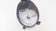 Tachometer Alfa-Romeo 156 2003.11 - 2005.09 6160340020,6850840010a