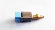 Bremslichtschalter Schalter Nissan Almera, N15 1995.07 - 1998.06 Gebraucht,