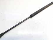 Gasdruckfeder Kofferraum Alfa-Romeo 147, I 2000.11 - 2004.09 8025MN0370N,