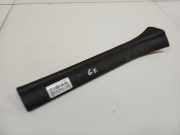 Schwellerverkleidung - Hinten Linke Honda Civic, 2006,01 - 2011.01 84261SMGE,84261-SMG-E